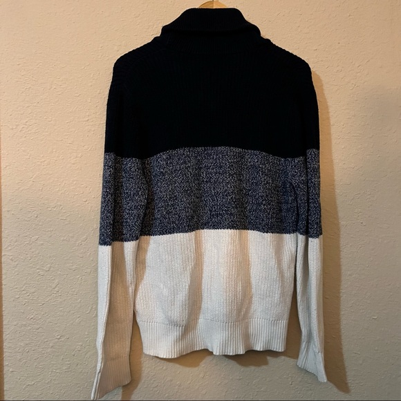 Express cardigan - Picture 3 of 3